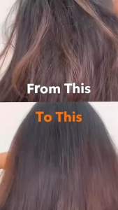 Makarizo advisor anti frizz  detangling care 240ml spray