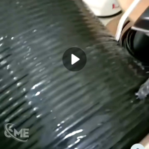 Kabel RG 6 & Kabel Coaxial 750Hm: Pilihan Terbaik untuk Kabel Antena Parabola