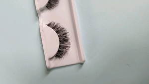 bulumata nm 3d wsp short lusinan sudah dengan kemasan