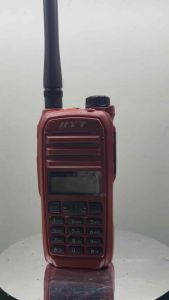 วิทยุสื่อสาร HYT POWER 245s(ปี2023) วิทยุสื่อสารHyt วิทยุสื่อสาร H Y T - Lazada