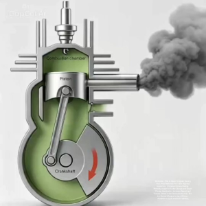 MOTORCYCLE FUEL ADDITIVE PURE METHANOL RACING GRADE 1 LITER.