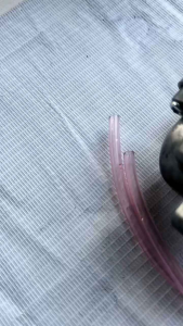 CARBURATOR KARBURATOR CARBURETOR CARBULATOR RX KING KNZ