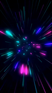 Original THE SUN cue tip 11mm (Medium_Medium hard_Hard_Tounament)