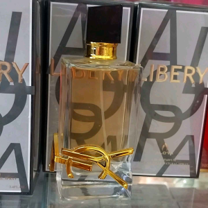 น้ำหอมอาหรับ. Liberty น้ำหอมนำเข้า กลิ่นเทียบแบรนด์ ติดทนนาน ของแท้ 100% น้ำหอมผู้หญิง