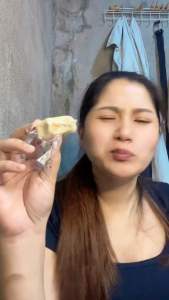 Special Yema Pastillas 25pcs/Tub - Milky Creamy Homemade Snack Dessert Pasalubong
