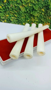 once cangklong tulang kerbau bulat premium S23