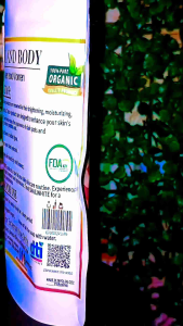 MAEYBEBZ SUPER SNAIL GLUTHMIDE X10 WHITENING SOAP