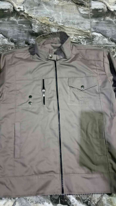 JASKET PRIA/ JAS FORMAL/ JAS KANTOR/ JAS MODEL TERBARU