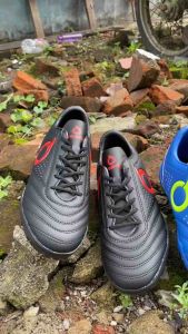 Sepatu Futsal Dewasa Ortuseight Premium Quality Sepatu Olahraga Dewasa 39 - 43