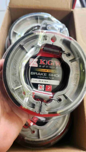 PIRODO KAMPAS REM BELAKANG RX-NEW KAGAWA - KGW