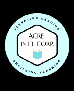 My Pals Are Here! Science International Activity Book 5 (2nd Edition)