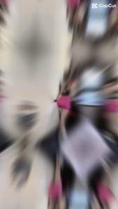 Máy chạy bộ đa năng Osaky A7AB kèm đai massage và tạ tay tốc độ tối đa 12.8km/h Bảo hành 5nam _ảnhvideo thực tế