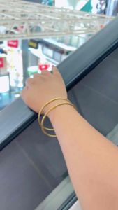 กำไลมงคล การเงิน การงาน ปังรอบด้าน