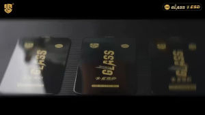 ฟิล์มกระจก บบเต็มจอแบบใสแบบป้องกันไฟฟ้OGSAMSUNG A11 M11 A52-4G A52-5G A32-5G A32) A02 M02 M02S A12 M12A50 A50S M21 M21S M31 M31PRIME WIDE4 A31 M30 M30S A40S A30 A30S F41 A32 A32-5G)