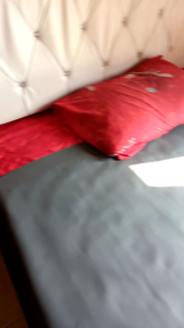 perlak Waterproof alas tidur anti air tilam ompol