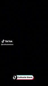 CULTUSIA shampoo rainbow flow 180ml  shampoo color with keratin