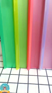 Bìa cây gáy lớn Q311