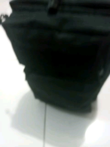 pouch camelback tactical / tas belakang body vest tactical