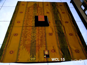 Sarung Wadimor Classic Jacquard Dewasa Terlaris