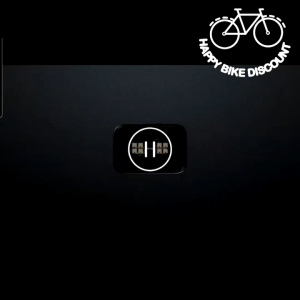 CYCLAMI New RT02 Radar Sensitive Tail Light Bicycle Bike Intelligent Smart Tail Lamp Sensor Warning Tail Light