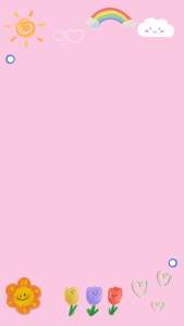 Foggy ฟ็อกกี้ กระบอกฉีดน้ำฟ๊อกกี้ มัลติ ขนาด 650 มล. (สุ่มสี ส้ม/น้ำเงิน