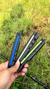 KLEM TEGAK - KLEP TEGAK GULUNGAN SENAR 350 & 450