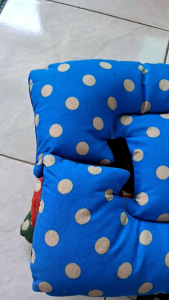 Alas Stroller Baby Family BPF 1102