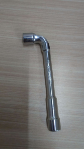 KUNCI L FCM 12MM CHROME VANADIUM 7159: Panduan Lengkap