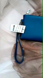dompet wanita terbaru//dompet danisa//pouch danisa//