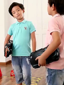 PROMO MOBIL REMOTE CONTROL BESAR SPORT CAR ROBOT TRANSFORMER