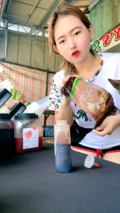 ACC Syrup 1kg best for ice cream waffle & more