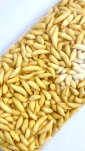 SNACK KILOAN BIDARAN KEJU 500 GRAM | CEMILAN MURAH MAKASSAR