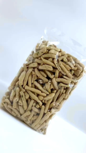 SNACK KILOAN BASRENG STICK ORIGINAL 500 GRAM | CEMILAN MURAH MAKASSAR
