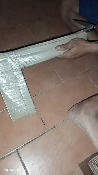 Buyer review video 6