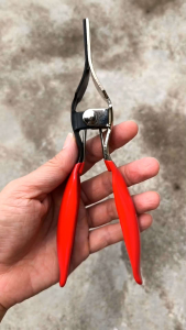 Car Hose Seal Remover Plier Separator Automotive Tubing Separator Auto Fuel Water Vacuum Removal Line Tube Pipe