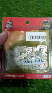 RANTE KETENG/KAMPRAT SUPRA VEGA LAMA 4ST RACING