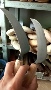 Perkakas Pisau Raut Untuk Kerajinan Tangan