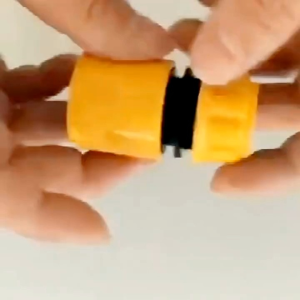 Konektor Selang Air Hose & Tap Adaptor Universal: Panduan Lengkap