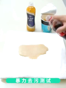 SABUN DETERJEN CAIR CUCI BAJU TRAVEL MURAH TERBARU