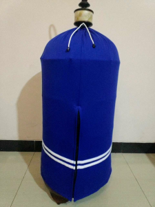 PROMO TERLARIS kerodong sangkar pleci TEBAL halus adem berkualitas super