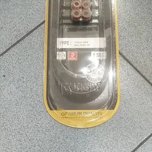 VANBELT ASSY VBELT+ROLLER 2PH XRIDEMIO M3SOUL GT 125