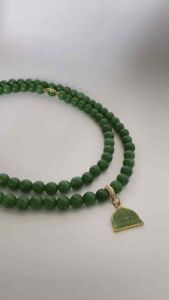 tasbih selawat muslim untuk solat perhiasan solat