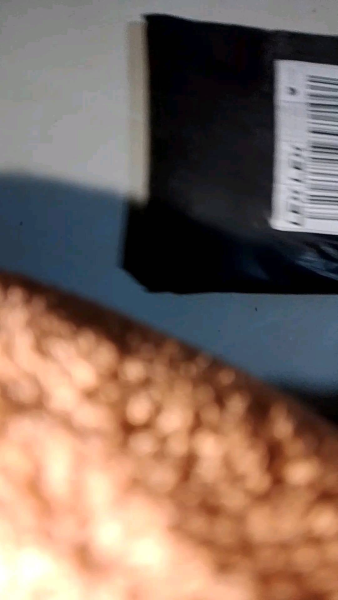 Buyer review video 3