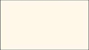 Celana Dalam Wanita Sorex: Pilihan Terbaik untuk Keseharian