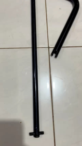 PUTARAN / ENGKOLAN BAN SEREP MITSUBISHI PS CANTER 100120 RAGASA ORIGINAL