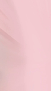 Kaftan Bahan Ceruty Babydoll Free Manset Motif Polos dengan Manik-Manik Mutiara