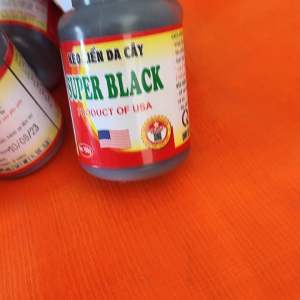 [HÀNG MỸ] Keo liền da cây super black của mỹ / keo liền sẹo cho cây hoa kiểng / chuanhuagiasi