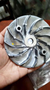Kipas CVT K97 PCX 150 Original FCC YSP Genuine Parts