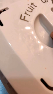 Yukpo - Handcrafted Asian Beef Jerky