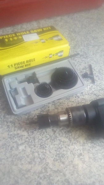Buyer review video 2